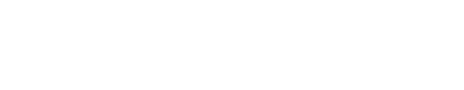 TRUVABET